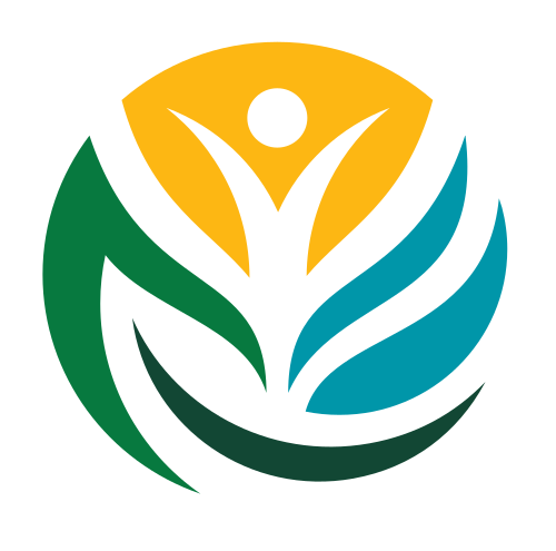 California Office of Environmental Health Hazard Assessment